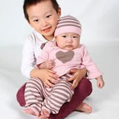 Foto von Yang Yanyan