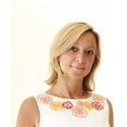 Ilaria Coppola Design ltd's profile photo