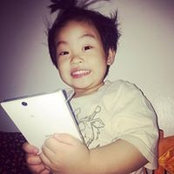 John Bataller's photo