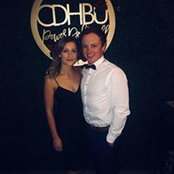 Kate Grantham's photo