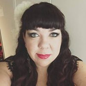 Claire Williams's photo