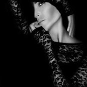 Катерина Кирюточкина's photo