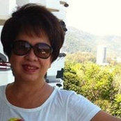 Mei Koh's photo