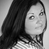 Inga Bineks foto