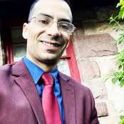 Paulino Jimenez's photo
