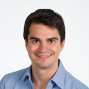 Foto von Dario Muriel