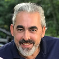 Profilbild von Metallmanufaktur van de Weyer