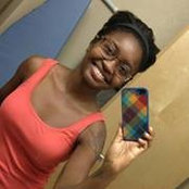 Denesha Reid's photo