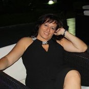 Donatella Marinaro's photo