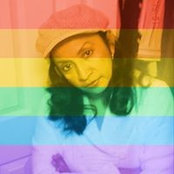 Ana Pushchak's photo