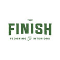 The Finish's profile photo