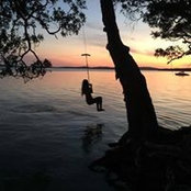Robyn Isaacson's photo