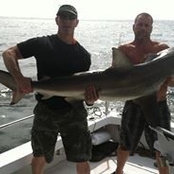 Mark Colantuno's photo