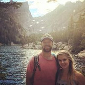 Robby Overfield's photo