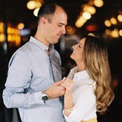 Kimberly Sawchuk's photo