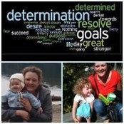Terra Schott's photo
