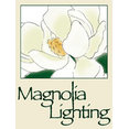 Magnolia Lighting's profile photo