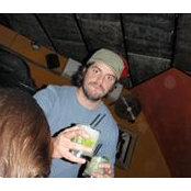 Eduardo Vivenes's photo