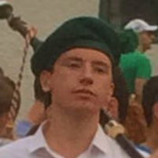 Daniel Murphy's photo