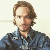 Ricki Hall's photo