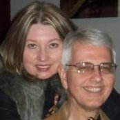 Foto von Nancy Bowling