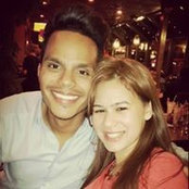 Daily M. Medina's photo