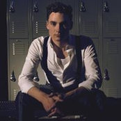 Christian Pike's photo