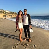 John Hobbs IV's photo
