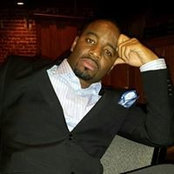 Photo de Shantavious Rainey