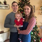 Lauren McEnery's photo