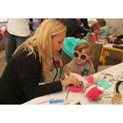 Katarina Raković's photo