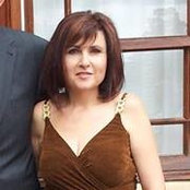 Stephanie Volas's photo