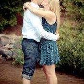 Julia Ruby's photo