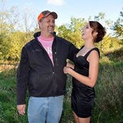 Jade Gerlach's photo