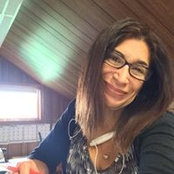 Julie Kupsov's photo