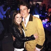 John Stewart's photo