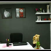 Atul shimpis foto