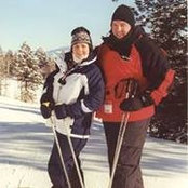 Bethany Scheck's photo