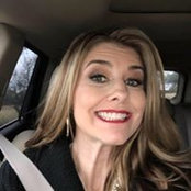 Stephanie Moore Krienke's photo