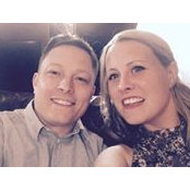 Kate Bettany's photo
