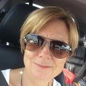 Caroline Cloutier's photo