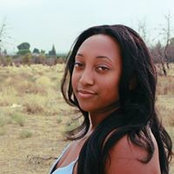 Ashlyn Dowling's photo