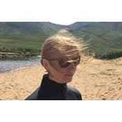 Kimberly Logan's photo