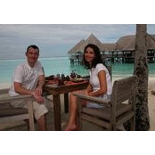 Andy Roney's photo