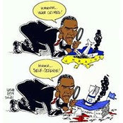 Yussof Mohd's photo