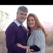 Mindy Johnson's photo