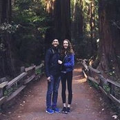 Denis Sgouros's photo