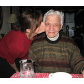 Photo de Arlene Trichilo