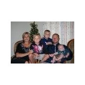 Liesl Balich's photo