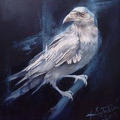 Foto de Andreas Whitecrow
